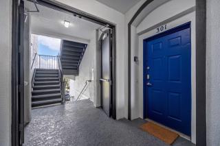 IS2-301 - 3BR at Vista Cay Resort - orlando fl - 6