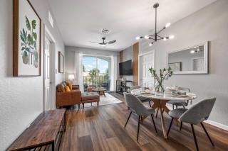 IS2-301 - 3BR at Vista Cay Resort - orlando fl - 1