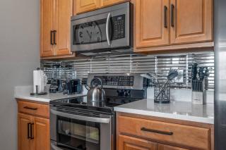 IS2-301 - 3BR at Vista Cay Resort - orlando fl - 2