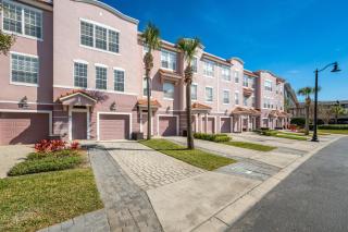 TH20 - 3BR house sleeps 10 in Vista Cay Resort - 7