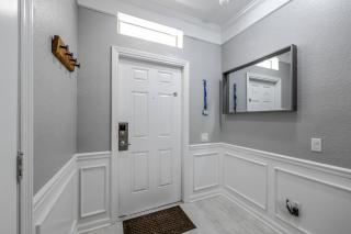 TH20 - 3BR house sleeps 10 in Vista Cay Resort - 6