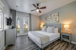 TH20 - 3BR house sleeps 10 in Vista Cay Resort - 8