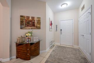 IS1-206 - Condo at Vista Cay Resort - orlando fl - 6