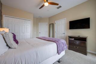TH134 - 3BR townhouse at Vista Cay Resort - 6