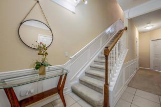 TH134 - 3BR townhouse at Vista Cay Resort - 7