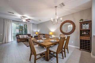 TH89 - 3BR house sleeps 8 in Vista Cay Resort - 0