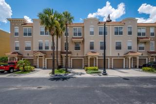 TH89 - 3BR house sleeps 8 in Vista Cay Resort - 7