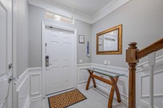 TH89 - 3BR house sleeps 8 in Vista Cay Resort - 6
