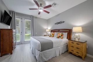 TH89 - 3BR house sleeps 8 in Vista Cay Resort - 4