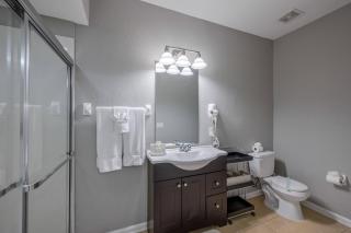 TH89 - 3BR house sleeps 8 in Vista Cay Resort - 2