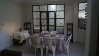 Casa La Marca - 5