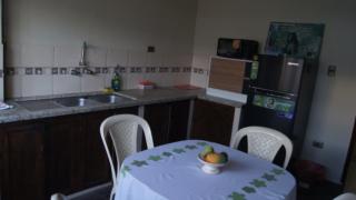 Casa La Marca - 4