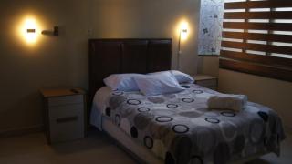 Casa La Marca - 1