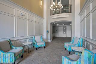 VC7-102 - 2BR Condo next to clubhouse near Disney - 6