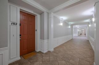 VC7-102 - 2BR Condo next to clubhouse near Disney - 5