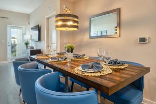 VCR1-303 - 3BR condo at Vista Cay Resort - Orlando - 3