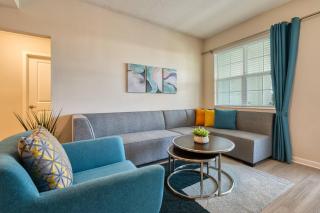 VCR1-303 - 3BR condo at Vista Cay Resort - Orlando - 1