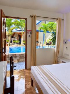 Foxtail Siargao Island Guesthouse - 6