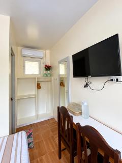 Foxtail Siargao Island Guesthouse - 5