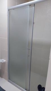Zadia 1 condo - 2