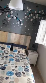 Apartamento Cigüeña - Saragossa - 7