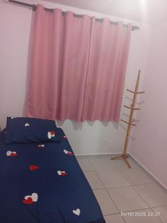 Meu Cantinho - 7