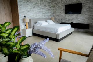 Hotel Topowa Club House Resort - 0