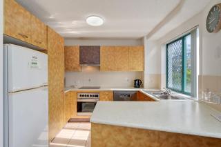 Ocean Crest Unit 7 - 4