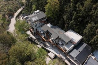 Jingdezhen Shanyin Yishu Holiday Homestay (Jingdezhen Ceramic University ) - 5