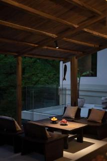 Jingdezhen Shanyin Yishu Holiday Homestay (Jingdezhen Ceramic University ) - 2