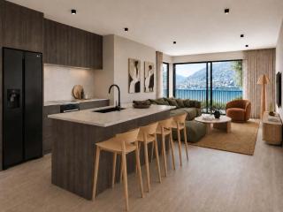 62 Lakehouse Villa - 7