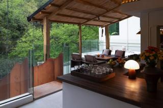 Jingdezhen Shanyin Yishu Holiday Homestay (Jingdezhen Ceramic University ) - 1