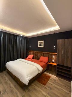 Oasis studios - Abidjan - 4