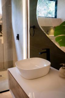 Hotel Topowa Club House Resort - 3