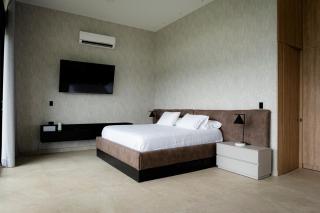 Hotel Topowa Club House Resort - 1