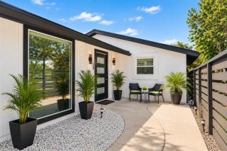 Private Pool 10 Min to Siesta Key 3BR Home - 9
