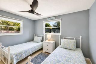 Private Pool 10 Min to Siesta Key 3BR Home - 6