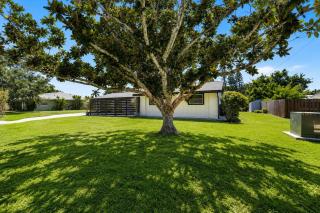 Private Pool 10 Min to Siesta Key 3BR Home - 5