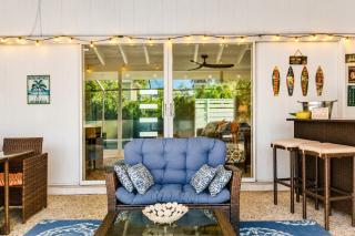 Private Pool 10 Min to Siesta Key 3BR Home - 1