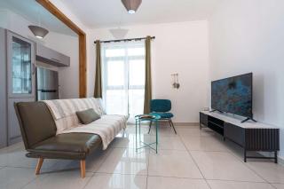 Apt with Pool & Gym, Near Amenities & Beach - GBHC8 - 9