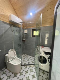 Thung Yen Villa - 8