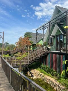 Thung Yen Villa - 6
