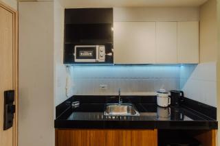 Iloilo Blossom Suites - 3