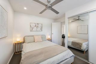1 - 5a Coochin Street, Dicky Beach - 200m To Beach - 3