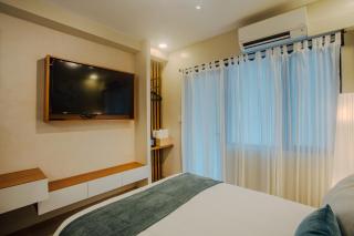 Iloilo Blossom Suites - 5