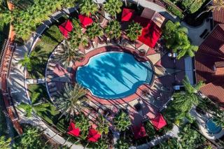 7 Bed Room Vacation Villa Near Disney - 7