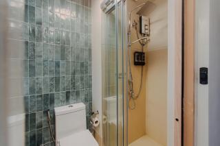Iloilo Blossom Suites - 7