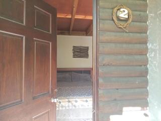 Hostal Nativo Central - 7