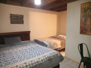 Hostal Nativo Central - 5