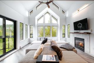 Ravencrest 204 by Outpost Whistler - 7